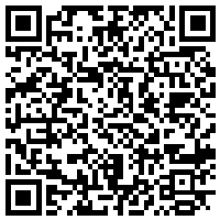 QR Code for bitcoin:bitcoin:bitcoin:bitcoin:bitcoin:bitcoin:litecoin:LcSWMLND5hQWKR4vuUbPJvxHANCdf1UnWv