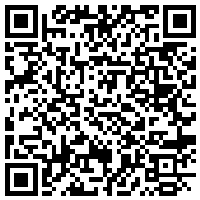 QR Code for bitcoin:bitcoin:bitcoin:bitcoin:bitcoin:bitcoin:litecoin:LcSWSbvyya3VyQynYPZSTP9KxvAZf8mjB6
