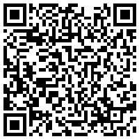 QR Code for bitcoin:bitcoin:bitcoin:bitcoin:bitcoin:bitcoin:litecoin:LcSYfSSufGud7ehcmLR9PUXPQKFmripNeX