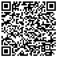 QR Code for bitcoin:bitcoin:bitcoin:bitcoin:bitcoin:bitcoin:litecoin:LcSZmuLGaPyjN73t19htdT6QLWScdNjTf8