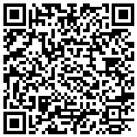 QR Code for bitcoin:bitcoin:bitcoin:bitcoin:bitcoin:bitcoin:litecoin:LcSeezQKLM4aJcPXi6nbZ7i9CfAxSSBSuG