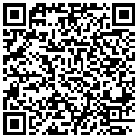 QR Code for bitcoin:bitcoin:bitcoin:bitcoin:bitcoin:bitcoin:litecoin:LcSfy8VnC3CUjp2xrpUBCcC6e2P4aJrSHs
