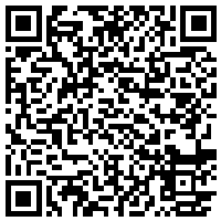 QR Code for bitcoin:bitcoin:bitcoin:bitcoin:bitcoin:bitcoin:litecoin:LcSpMKnDFK3R3D2RQUsbKevSaCmEeKwJky