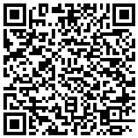 QR Code for bitcoin:bitcoin:bitcoin:bitcoin:bitcoin:bitcoin:litecoin:LcSxmFaFv7sscYVi7zmDwewoArMuBReQFH