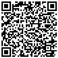 QR Code for bitcoin:bitcoin:bitcoin:bitcoin:bitcoin:bitcoin:litecoin:LcSyHgzeAUXaHiEnSnAkPCe1tor42WGqQ3