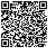 QR Code for bitcoin:bitcoin:bitcoin:bitcoin:bitcoin:bitcoin:litecoin:LcSyQiFdyu4Ytbp2LLVMHt25VSTFkY3xxt