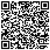 QR Code for bitcoin:bitcoin:bitcoin:bitcoin:bitcoin:bitcoin:litecoin:LcT3UejtkZMC7aNvBnuSinppmcJZdvsYAe
