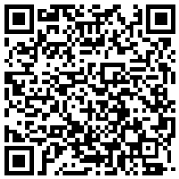 QR Code for bitcoin:bitcoin:bitcoin:bitcoin:bitcoin:bitcoin:litecoin:LcT3gToDxHGPD8raeQ51d9mjvAPVuErmEh