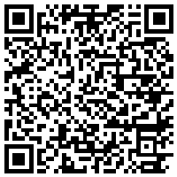 QR Code for bitcoin:bitcoin:bitcoin:bitcoin:bitcoin:bitcoin:litecoin:LcTBfEKfeFV9RtsRtgoFpSbHMMuszeodML