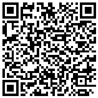 QR Code for bitcoin:bitcoin:bitcoin:bitcoin:bitcoin:bitcoin:litecoin:LcTPLGsHvDgggnECaZ5kXbdkdrZxHNkG4a