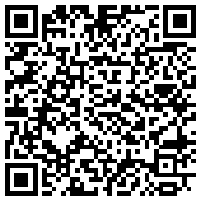 QR Code for bitcoin:bitcoin:bitcoin:bitcoin:bitcoin:bitcoin:litecoin:LcTcLa1VDkpAXzCxnzFmTcGTojHTxtS7Pk