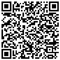 QR Code for bitcoin:bitcoin:bitcoin:bitcoin:bitcoin:bitcoin:litecoin:LcTcnM7XGfrVDbYSLGPs6RFBezbsf3keNy