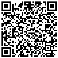 QR Code for bitcoin:bitcoin:bitcoin:bitcoin:bitcoin:bitcoin:litecoin:LcTeEvXFJeQKd9GhzzRoo7LfAWwCaEdWMF