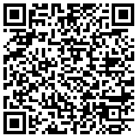 QR Code for bitcoin:bitcoin:bitcoin:bitcoin:bitcoin:bitcoin:litecoin:LcTwvLT6tFSKq56tZDfaRkcgU6CaSjdGLB