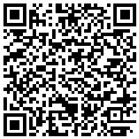 QR Code for bitcoin:bitcoin:bitcoin:bitcoin:bitcoin:bitcoin:litecoin:LcU6BRxvScqstBfkSSpS9jGP1cWMbPpR5a