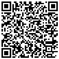 QR Code for bitcoin:bitcoin:bitcoin:bitcoin:bitcoin:bitcoin:litecoin:LcUFHTJE79Gr8HTC9MCSUsaKmd4MwkDSc4