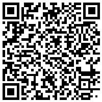 QR Code for bitcoin:bitcoin:bitcoin:bitcoin:bitcoin:bitcoin:litecoin:LcUL6fpryVdC1VoYXis8VN5HHTJp5dUBpc