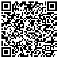 QR Code for bitcoin:bitcoin:bitcoin:bitcoin:bitcoin:bitcoin:litecoin:LcULuXMC7747aPywVmNNWPdkcmkfyy7rGV