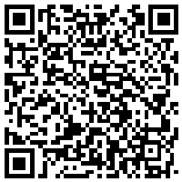 QR Code for bitcoin:bitcoin:bitcoin:bitcoin:bitcoin:bitcoin:litecoin:LcUWNLfkKjmfhHomXmsZYmfbezaaR7EZKi