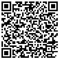 QR Code for bitcoin:bitcoin:bitcoin:bitcoin:bitcoin:bitcoin:litecoin:LcUaYmtQmhr1CsMpseKfAw5MxT2xNvvdpJ