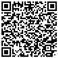 QR Code for bitcoin:bitcoin:bitcoin:bitcoin:bitcoin:bitcoin:litecoin:LcUrLYrf1bugpfWdF55vt2k2fMQaz2pKSD