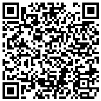 QR Code for bitcoin:bitcoin:bitcoin:bitcoin:bitcoin:bitcoin:litecoin:LcUva64HWF7VCMCiComtuoaxy49N2WnAZh
