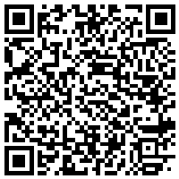 QR Code for bitcoin:bitcoin:bitcoin:bitcoin:bitcoin:bitcoin:litecoin:LcV2iisNPB3sq3MeAMjSWcHVCiEPwbMMnd