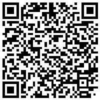 QR Code for bitcoin:bitcoin:bitcoin:bitcoin:bitcoin:bitcoin:litecoin:LcV2r4wcXD2Fi7TodhhUGL86yLSVZEkfLc