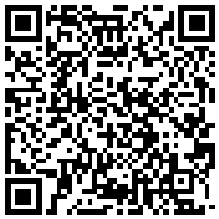 QR Code for bitcoin:bitcoin:bitcoin:bitcoin:bitcoin:bitcoin:litecoin:LcV3mgJsohU4wr5Be7mNs29ZCP1igTHEDh