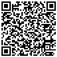 QR Code for bitcoin:bitcoin:bitcoin:bitcoin:bitcoin:bitcoin:litecoin:LcV7jVEmpT2JFBaa4CbSCBePmCtKMoTJWR