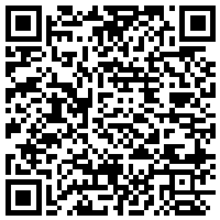 QR Code for bitcoin:bitcoin:bitcoin:bitcoin:bitcoin:bitcoin:litecoin:LcVAHFw4SWNHNdK4aCRipD52S6tmfKtZFD