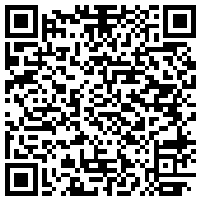 QR Code for bitcoin:bitcoin:bitcoin:bitcoin:bitcoin:bitcoin:litecoin:LcVDtvFBd6gb7bSpZ7fgsuDXDSUGYuJRcf
