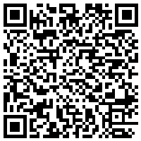 QR Code for bitcoin:bitcoin:bitcoin:bitcoin:bitcoin:bitcoin:litecoin:LcVTn53P17wpwwUBzza8ats2J2siVZ5MFZ