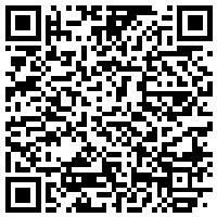 QR Code for bitcoin:bitcoin:bitcoin:bitcoin:bitcoin:bitcoin:litecoin:LcVbfVBwDKQE7qz2scpDL7DAx9JWHNdWi2