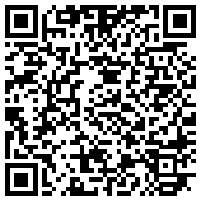 QR Code for bitcoin:bitcoin:bitcoin:bitcoin:bitcoin:bitcoin:litecoin:LcVdetDbL7HTvZJuBdteeT6cYoB4kNokBY