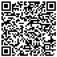 QR Code for bitcoin:bitcoin:bitcoin:bitcoin:bitcoin:bitcoin:litecoin:LcVdoyeVX1VaTkG7UfppKPEsq83FeSCdh9