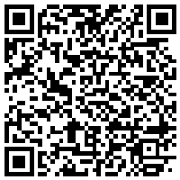 QR Code for bitcoin:bitcoin:bitcoin:bitcoin:bitcoin:bitcoin:litecoin:LcVroyx2Jrxk1xXPTFcinMW1QiL7sraqf2