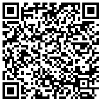 QR Code for bitcoin:bitcoin:bitcoin:bitcoin:bitcoin:bitcoin:litecoin:LcVxmnFsJ2ZSn28RJsPyLn2MzZzJGKrz8R