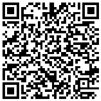 QR Code for bitcoin:bitcoin:bitcoin:bitcoin:bitcoin:bitcoin:litecoin:LcW2eNATupqBJzhHGPZuPxhVR3dueBBsFd