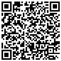 QR Code for bitcoin:bitcoin:bitcoin:bitcoin:bitcoin:bitcoin:litecoin:LcW3Vi8u63jMccfQEQZt5vyD3RVCgDdUm2
