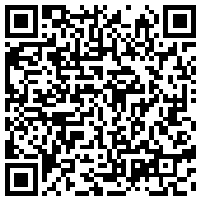 QR Code for bitcoin:bitcoin:bitcoin:bitcoin:bitcoin:bitcoin:litecoin:LcW3wepR8vez4jJseNDF4DFRHYN6dZvWiZ