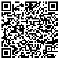 QR Code for bitcoin:bitcoin:bitcoin:bitcoin:bitcoin:bitcoin:litecoin:LcWA1HzRqxFASe98CcRmbNzLbaxFca5tWd
