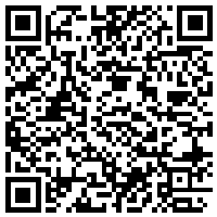 QR Code for bitcoin:bitcoin:bitcoin:bitcoin:bitcoin:bitcoin:litecoin:LcWAHAxdZVABz9XuHCbcSSUpa26dqZaFNd