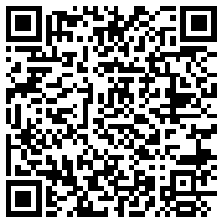 QR Code for bitcoin:bitcoin:bitcoin:bitcoin:bitcoin:bitcoin:litecoin:LcWGtmtEJf4Rcv9NPy7Q5M1Ed6baDpMgLd