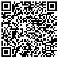 QR Code for bitcoin:bitcoin:bitcoin:bitcoin:bitcoin:bitcoin:litecoin:LcWN6f8X6VosArgfnoV3bLJsSNmX93N3WD