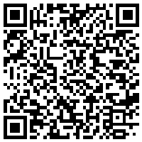 QR Code for bitcoin:bitcoin:bitcoin:bitcoin:bitcoin:bitcoin:litecoin:LcWRJCToaYiMovkXP7UbDzzA2hEhfFQcsT