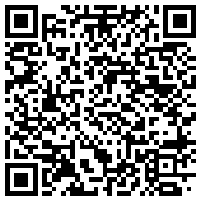 QR Code for bitcoin:bitcoin:bitcoin:bitcoin:bitcoin:bitcoin:litecoin:LcWSyDL4qunuBASwZPSfrSTFDhU2wvNfNX