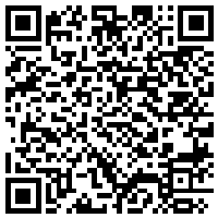 QR Code for bitcoin:bitcoin:bitcoin:bitcoin:bitcoin:bitcoin:litecoin:LcWTDBtSLuUbZvgAxasJa8pcm2bZew3Tkj