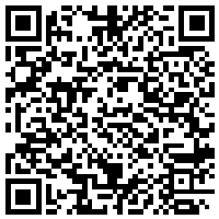 QR Code for bitcoin:bitcoin:bitcoin:bitcoin:bitcoin:bitcoin:litecoin:LcWV2v1FcDCBJYYokWZWWrXBArQDffAFZc