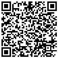 QR Code for bitcoin:bitcoin:bitcoin:bitcoin:bitcoin:bitcoin:litecoin:LcWY27x1U4CMhPmP28AMSpDsTTh1eNkyLk